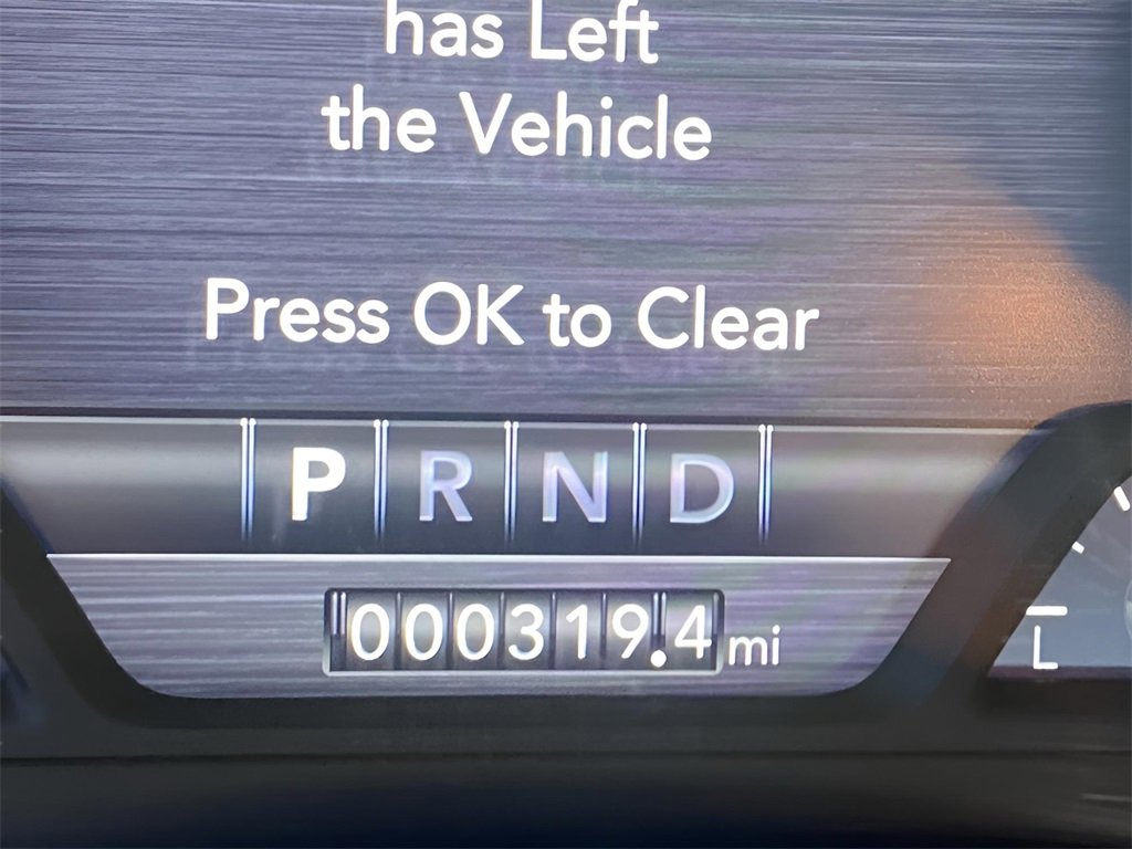 New 2024 RAM 4500 SLT w/ Quick Order Package 2YG SLT image 64