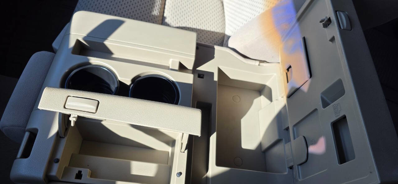 Used 2007 Toyota Tundra SR5 image 19