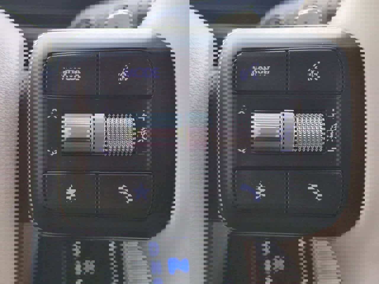 Used 2024 Hyundai Santa Fe SE image 25