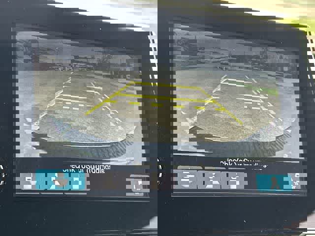 Used 2023 Honda Odyssey EX-L image 14