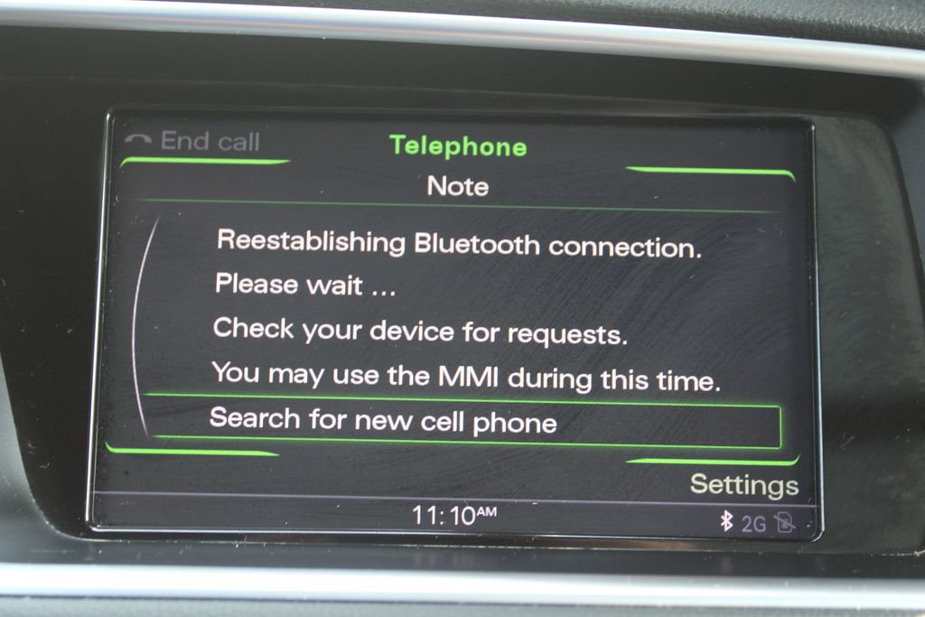 Used 2015 Audi Q5 3.0T Premium Plus w/ Technology Package AWD/4WD image 50