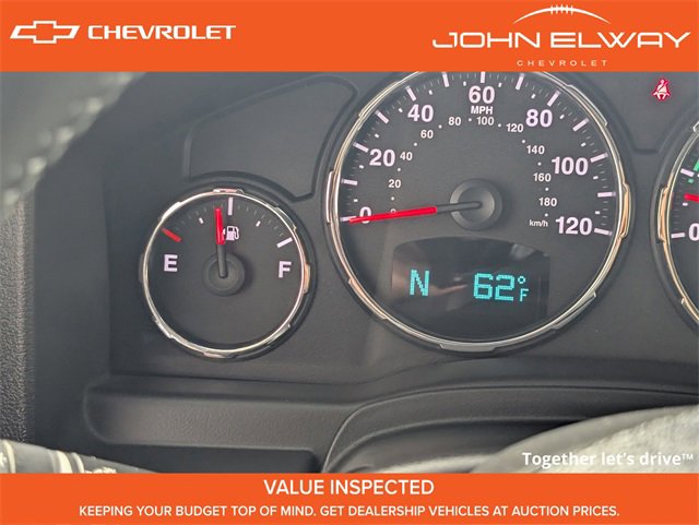 Used 2011 Jeep Liberty Renegade image 24