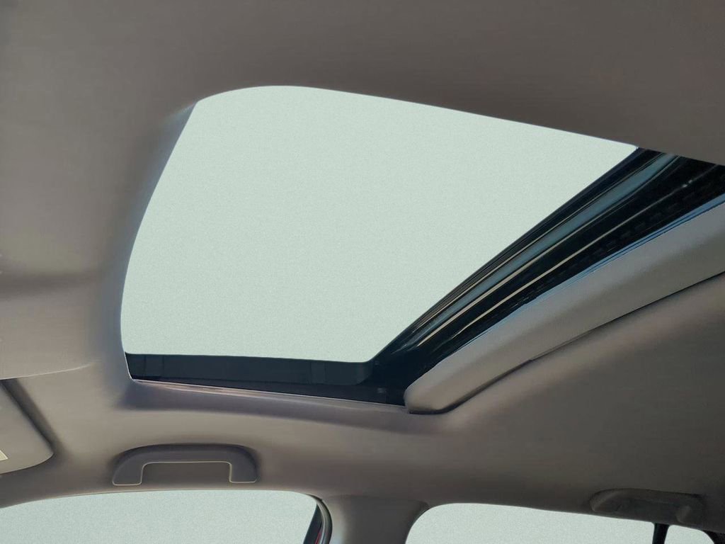 New 2026 Honda Ridgeline RTL image 20