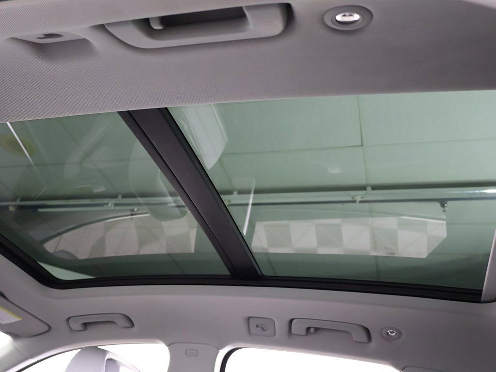 Used 2019 Audi Q5 2.0T Premium Plus w/ Premium Plus Package image 25