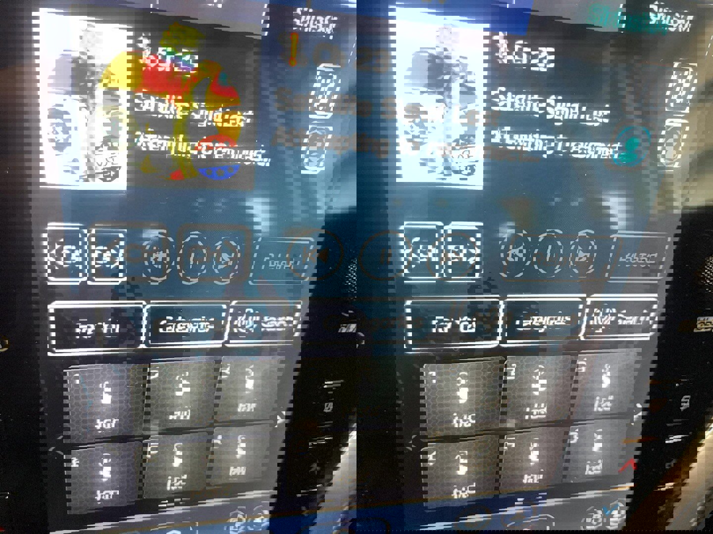 Used 2024 Subaru Outback Limited image 7