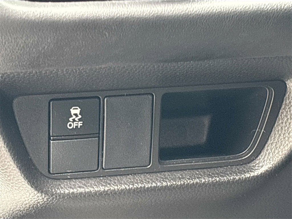 Used 2024 Honda HR-V Sport image 10