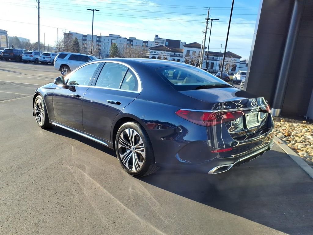 New 2026 Mercedes-Benz GLE 63 AMG S image 5