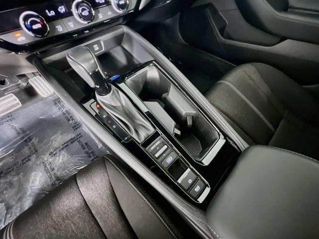 Used 2023 Honda Accord Sport image 25