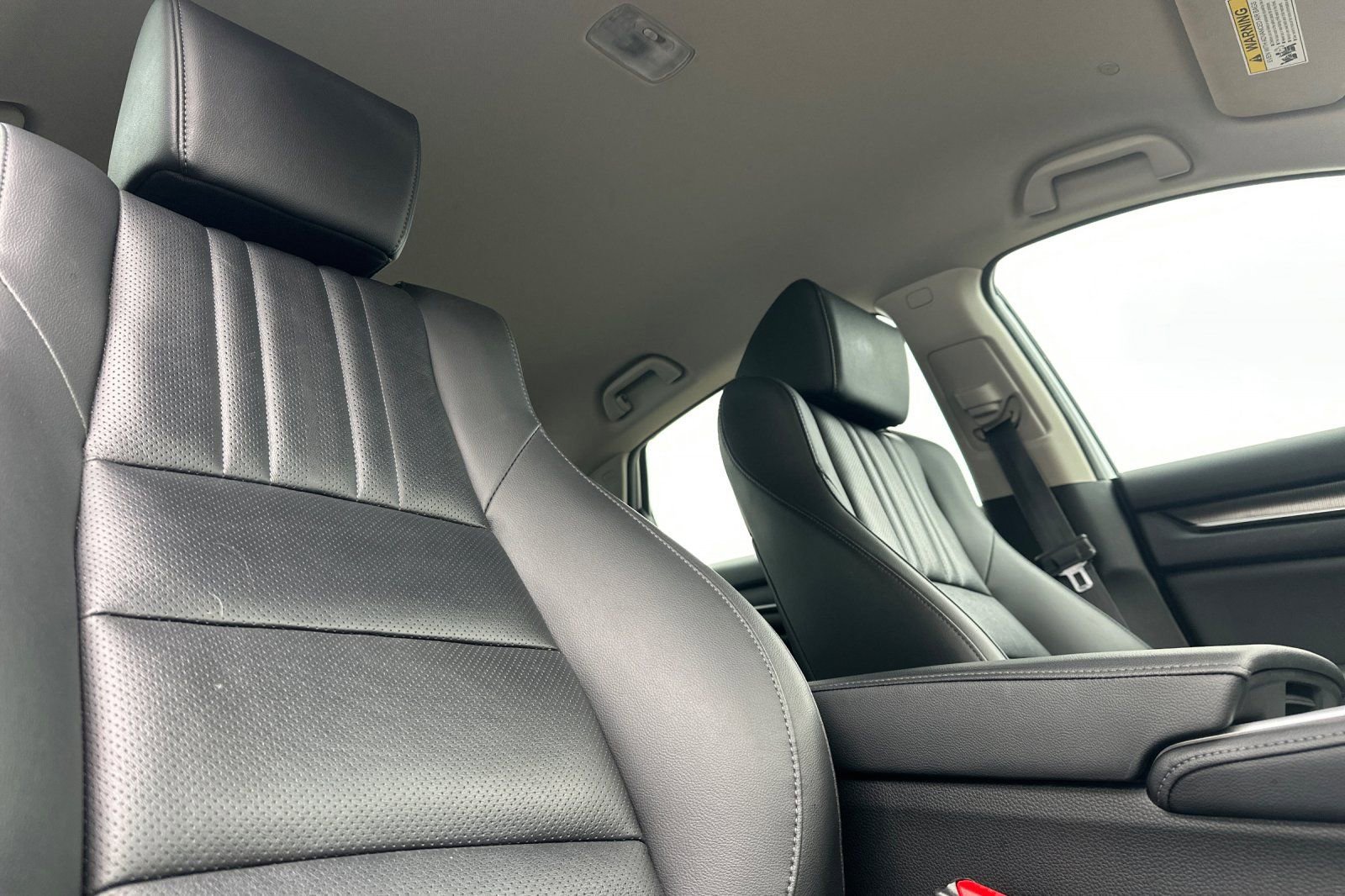 Used 2022 Honda Accord Sport Special Edition image 13