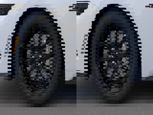 New 2026 Ford Mustang GT Premium w/ Mustang Nite Pony Package image 19