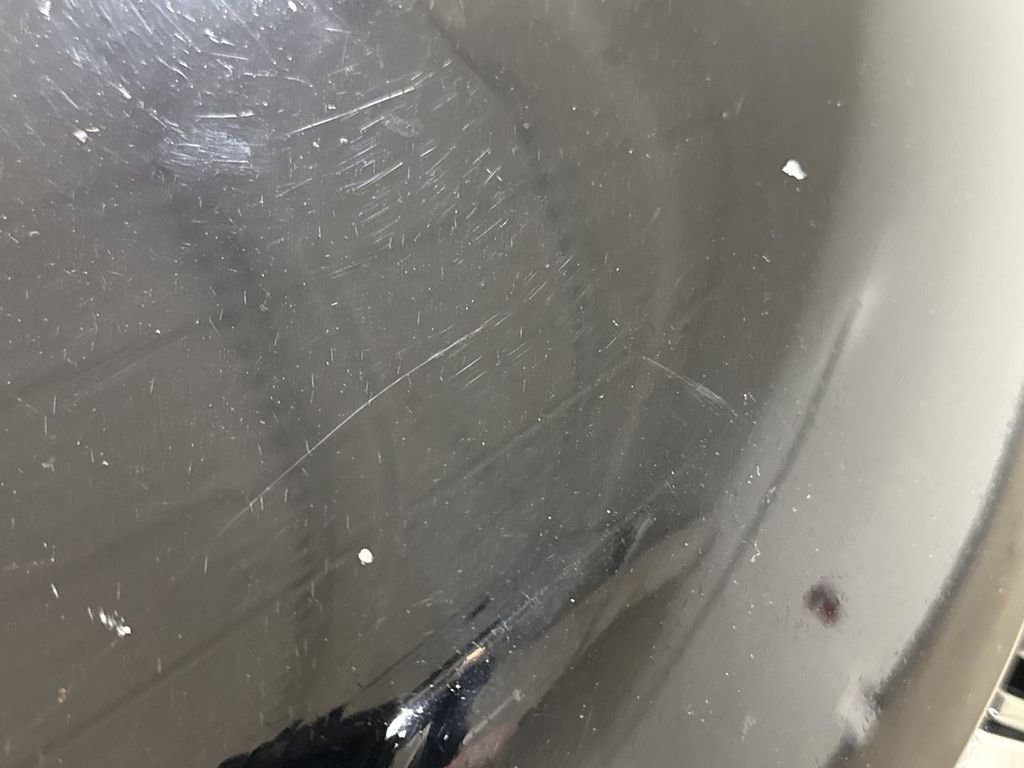 Used 2017 Ford Edge SEL w/ Equipment Group 201A image 29