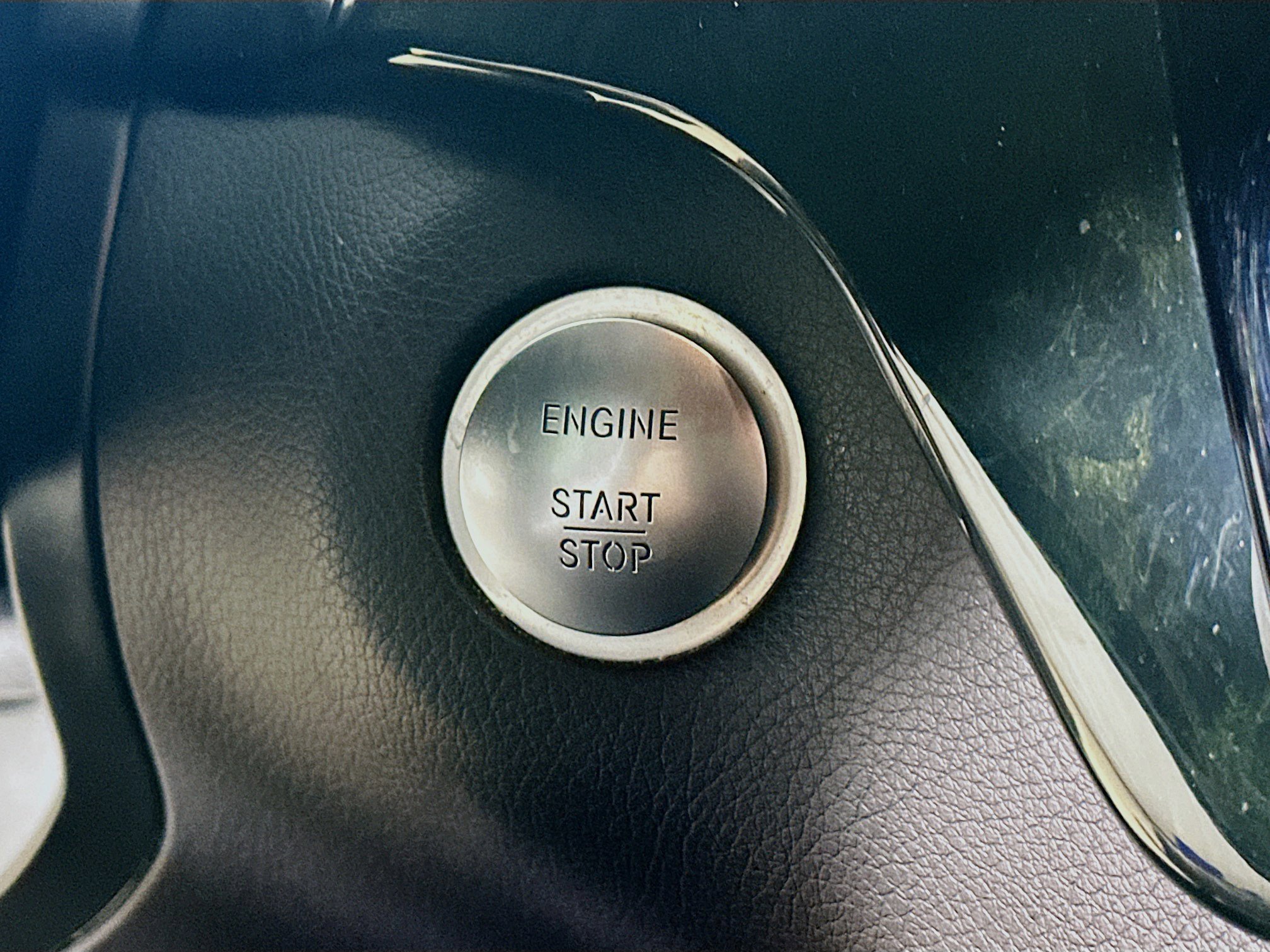 Certified 2017 Mercedes-Benz GLE 350 4MATIC image 16