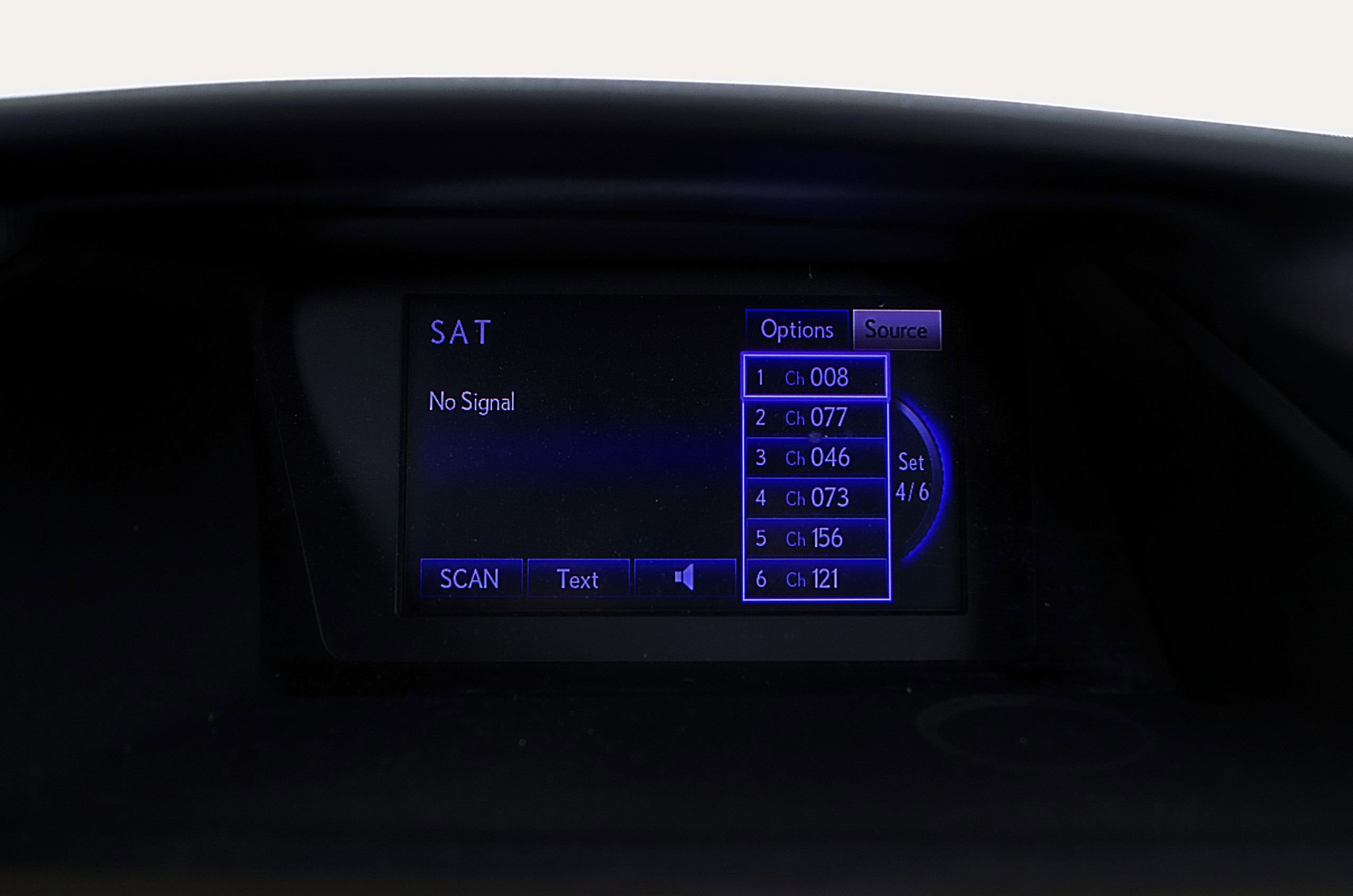 Used 2015 Lexus RX 350 FWD image 26