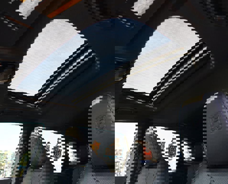 Used 2024 Lexus RX 350 F Sport w/ Convenience Package image 6