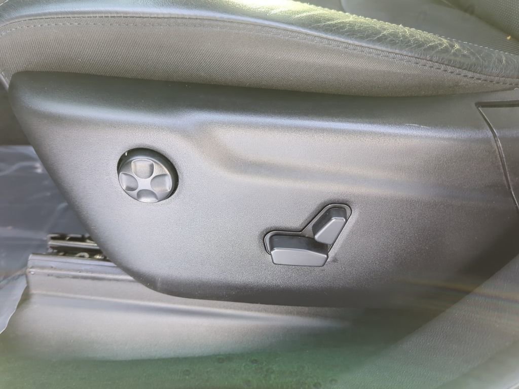 Used 2020 Dodge Durango Citadel image 38