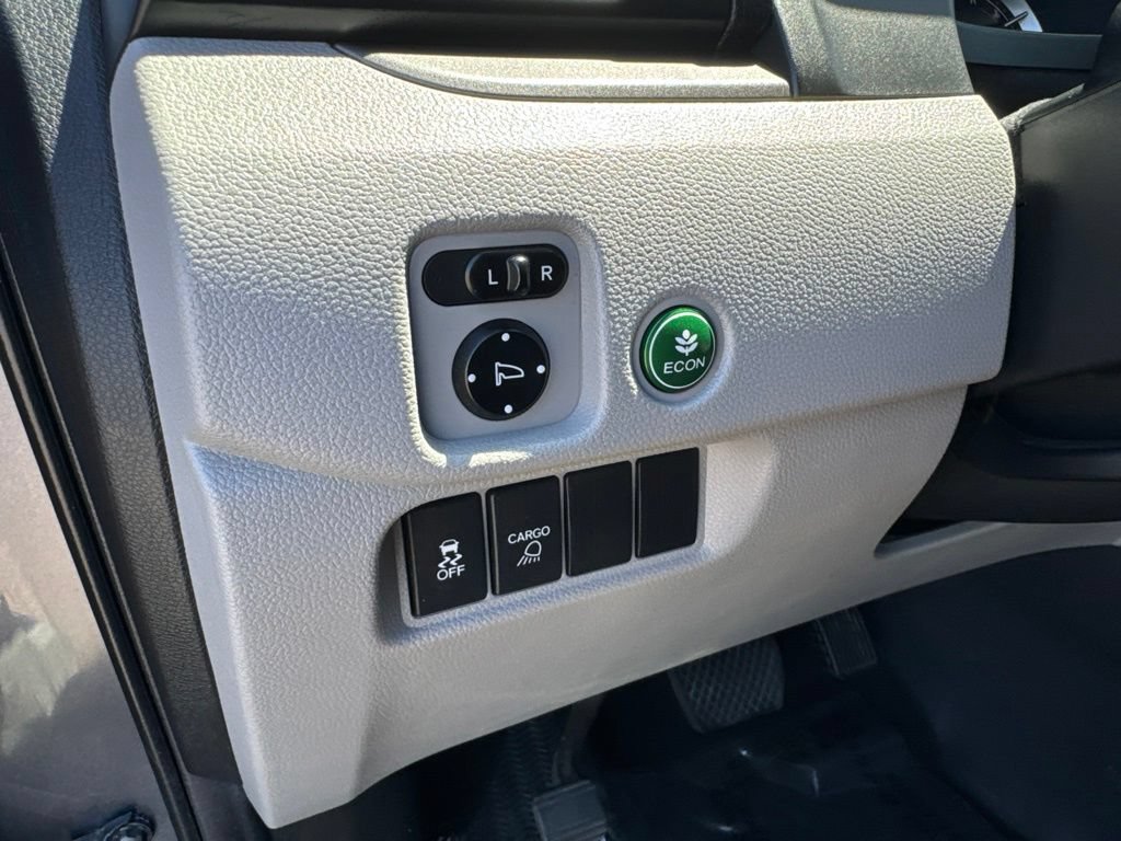 Used 2019 Honda Ridgeline RTL image 26