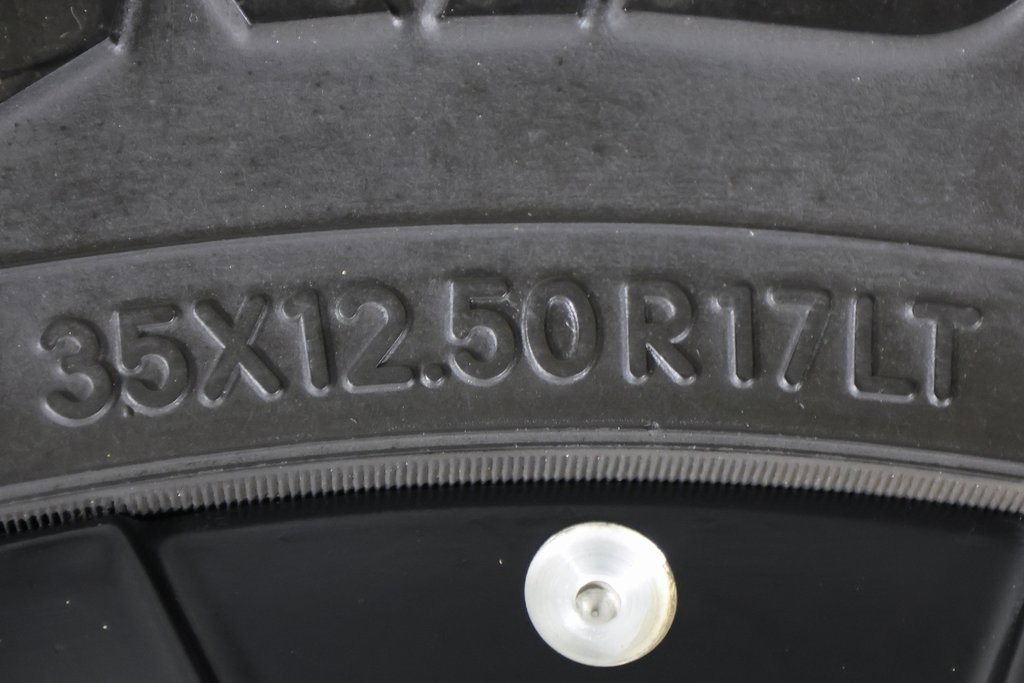 Used 2023 Jeep Wrangler Unlimited Rubicon 392 w/ Trailer Tow Package image 60