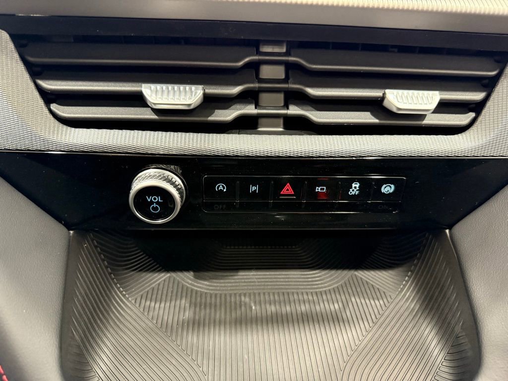 New 2026 Ford Explorer ST w/ Sun And Sound Package image 41