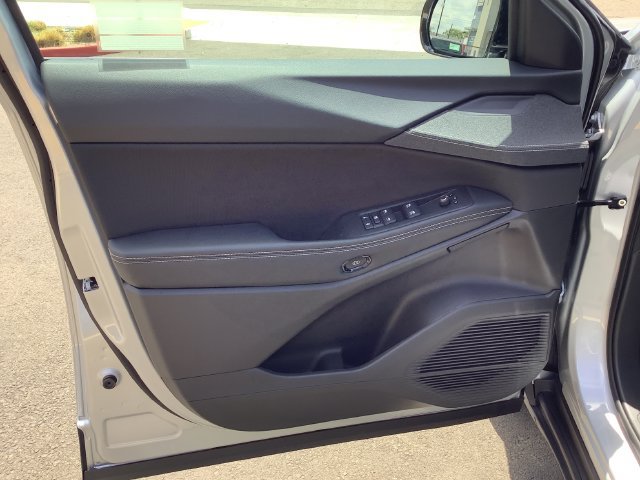New 2026 Jeep Cherokee Laredo AWD/4WD image 9