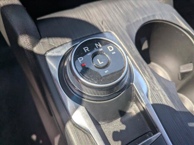 Used 2024 Ford Escape Active AWD/4WD image 11