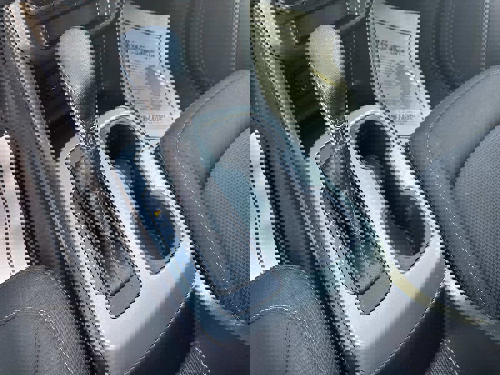 Used 2022 Chevrolet Colorado LT w/ LT Convenience Package image 24