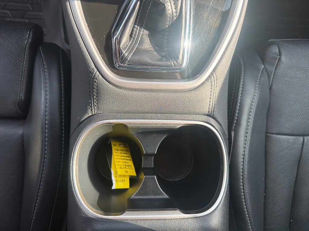 Used 2020 Subaru Outback Limited w/ Popular Package #2 image 37