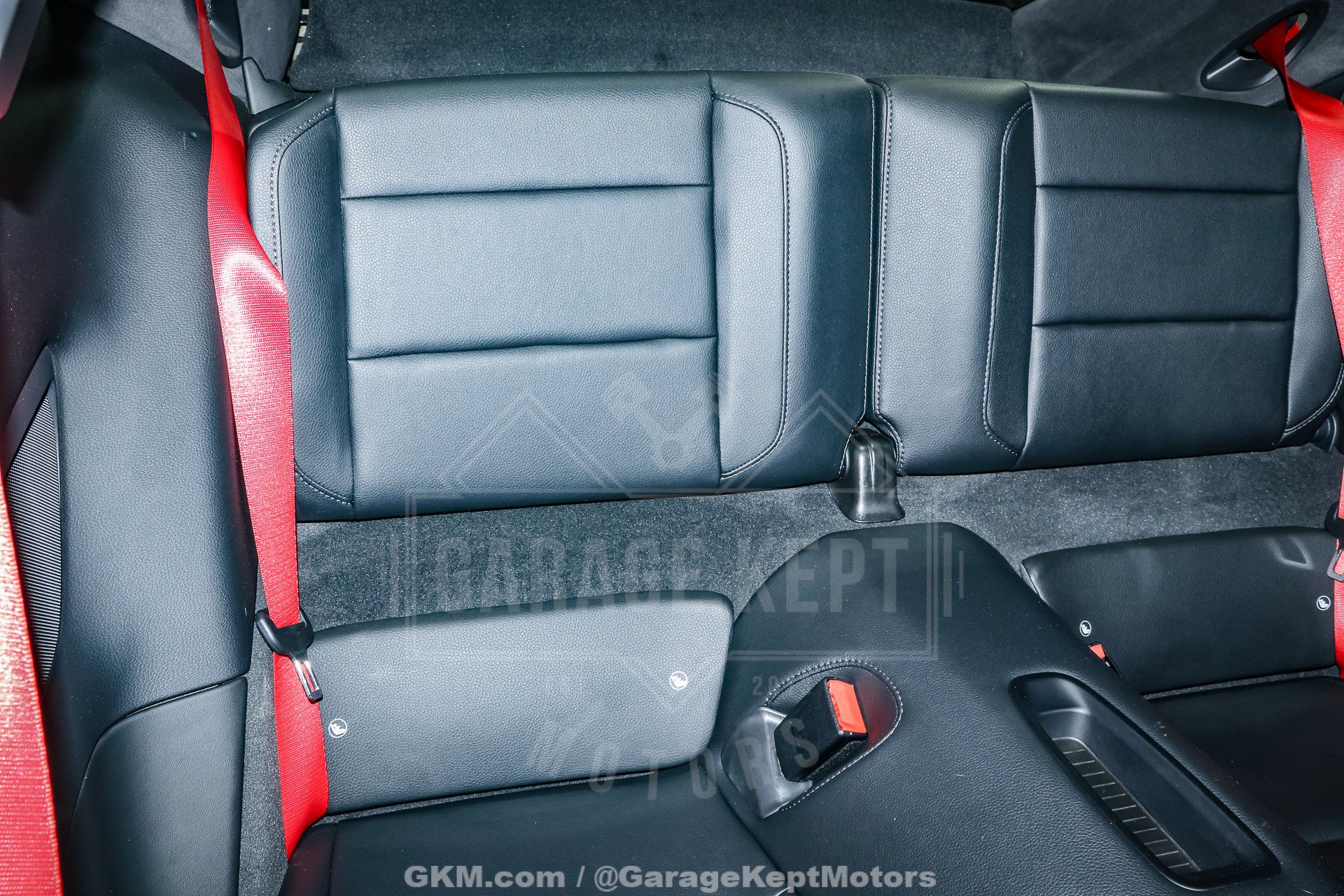 Used 2015 Porsche 911 Carrera 4S image 87