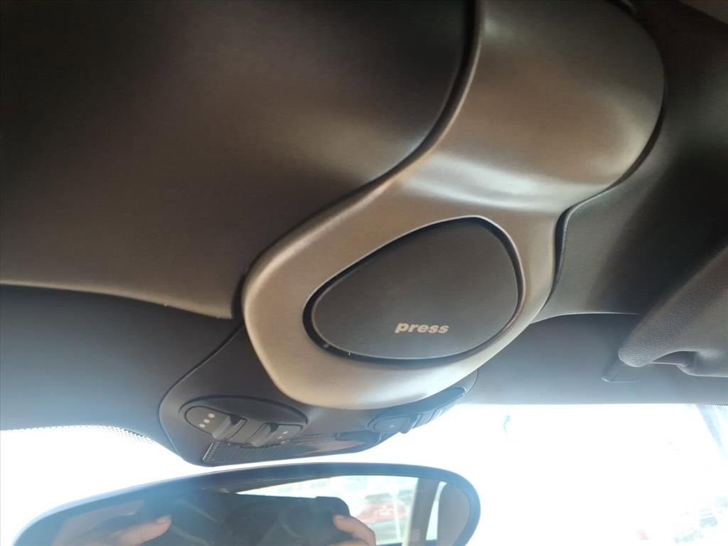 Used 2005 Porsche Boxster Base image 20