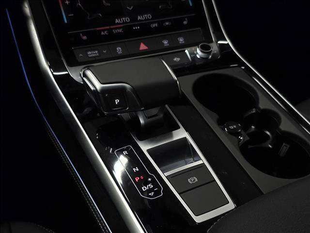 New 2026 Audi Q7 2.0T Premium Plus image 22