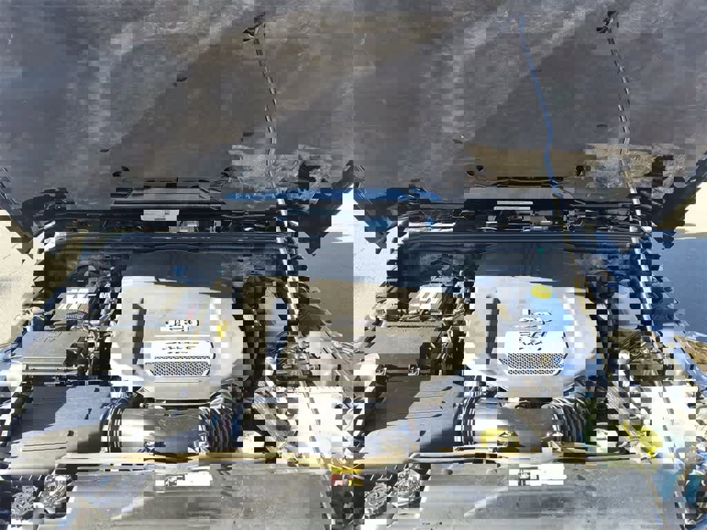 Used 2013 Jeep Wrangler Unlimited Sahara w/ Max Tow Pkg image 25