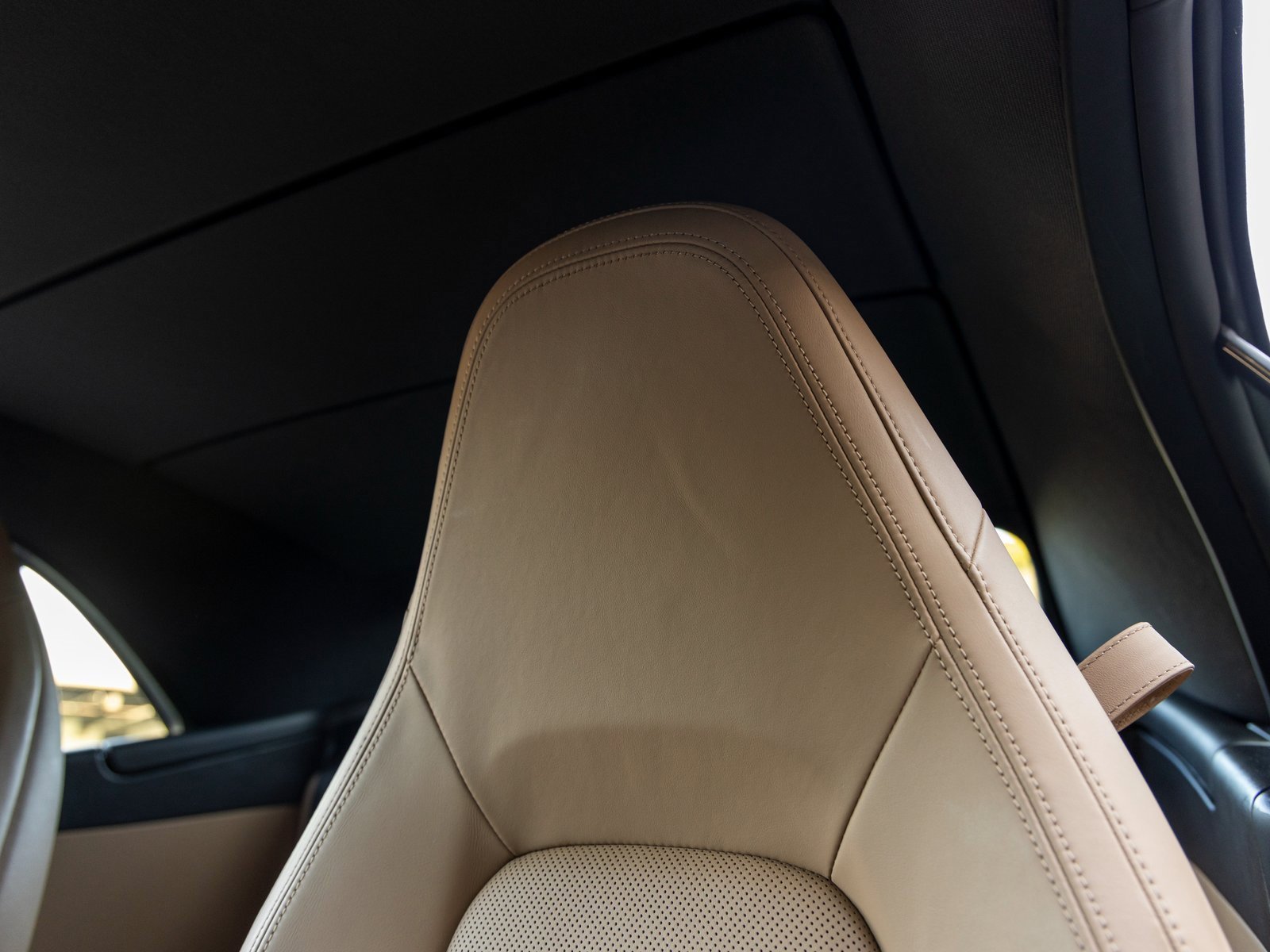 Certified 2020 Porsche 911 Carrera S image 27