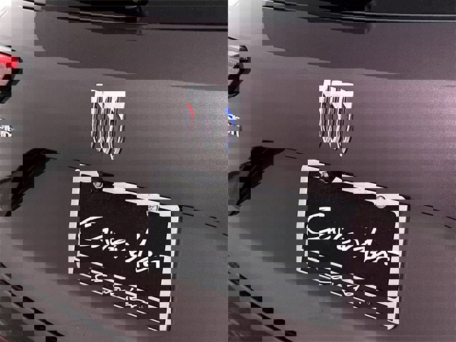 New 2025 Buick Envision Preferred image 31