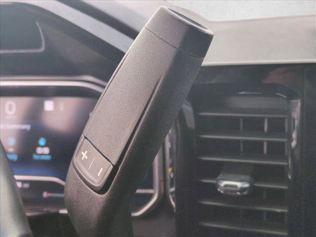 Used 2023 Chevrolet Silverado 1500 LT image 11