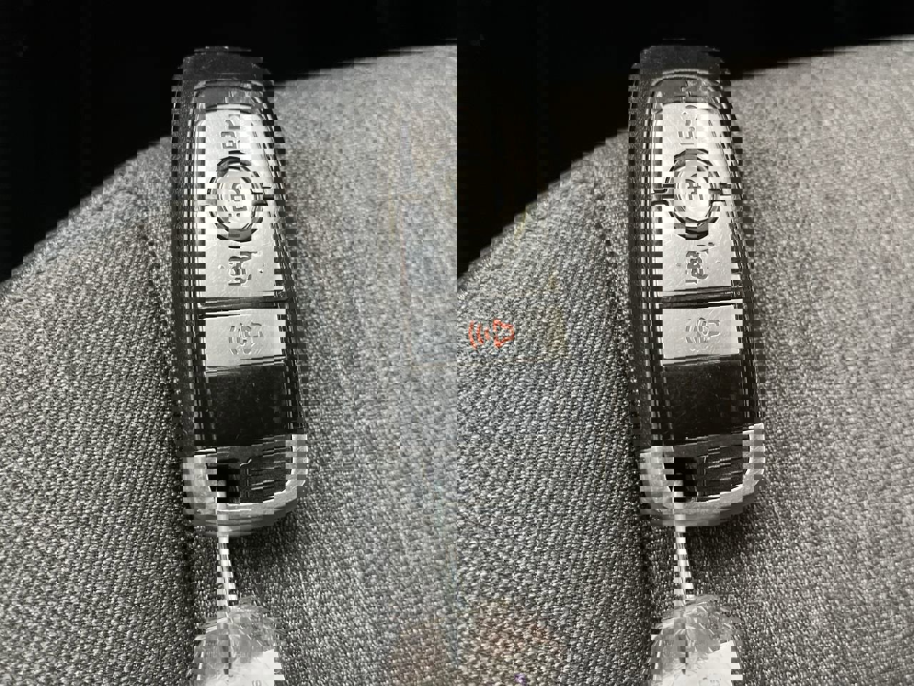 Used 2022 Ford Expedition XLT image 26