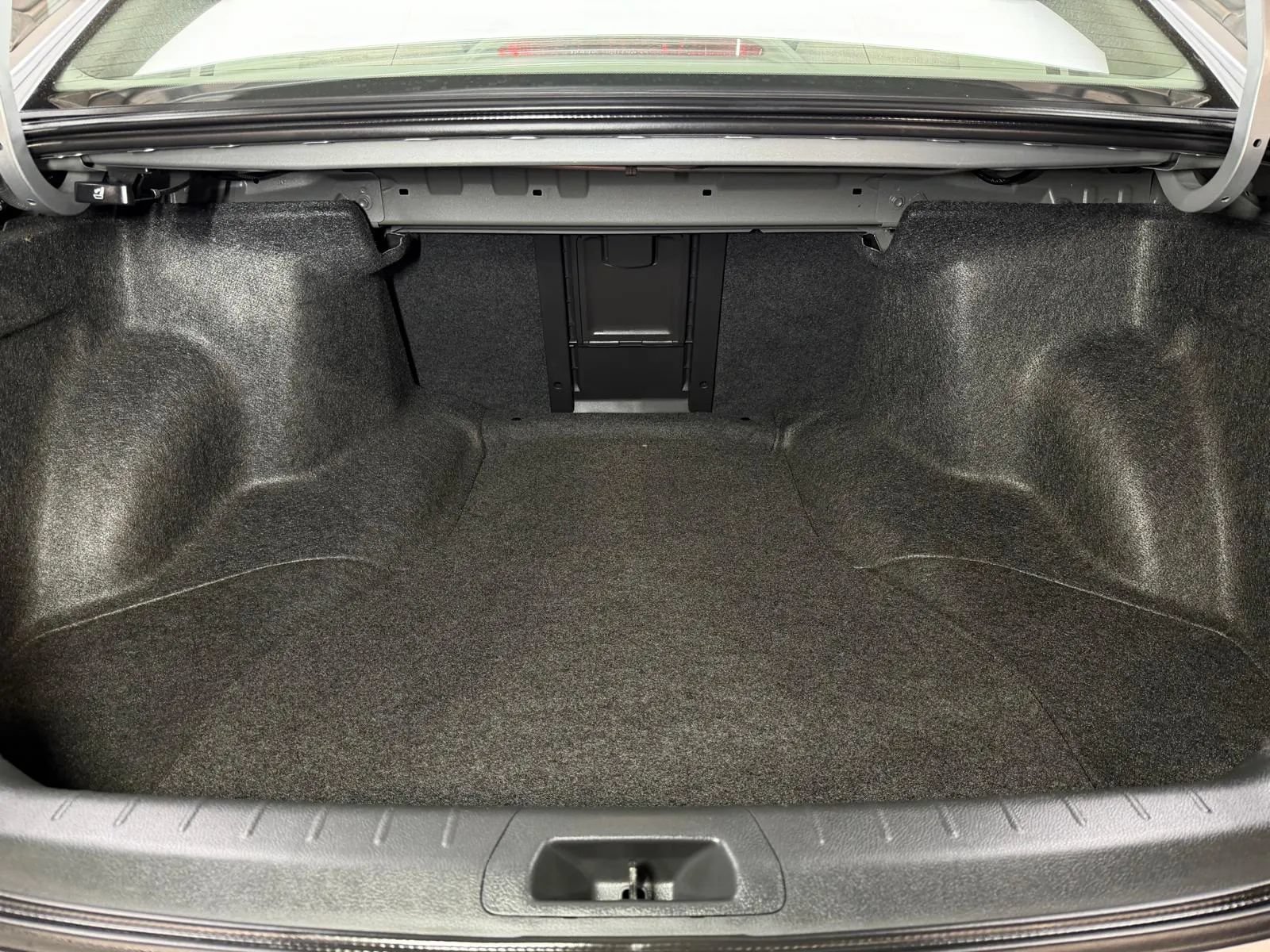 Used 2008 Honda Accord LX-P image 13