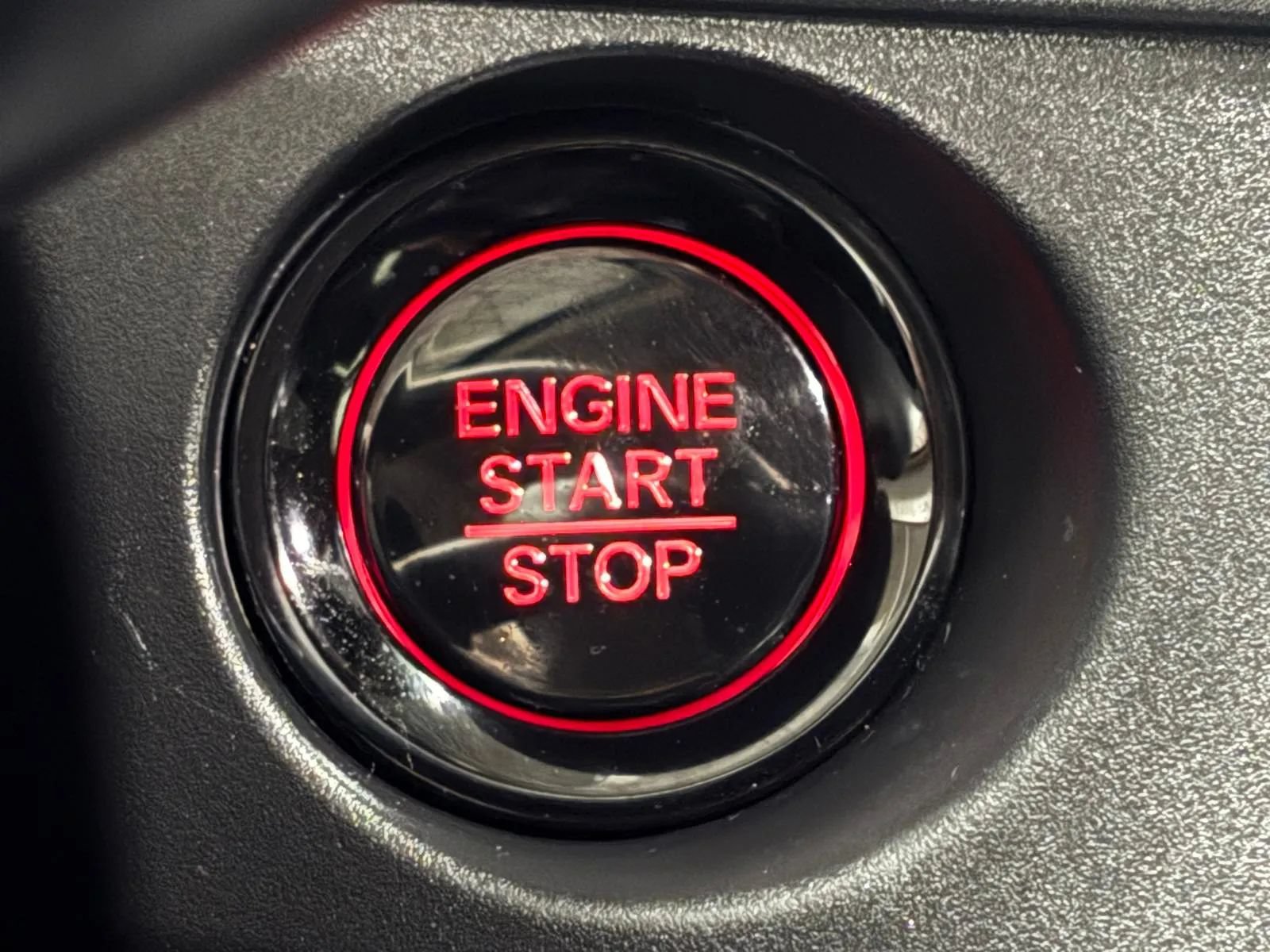 Used 2023 Honda Accord EX image 11