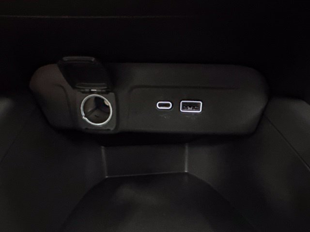 New 2026 Chevrolet Trax LS w/ LS Convenience Package FWD image 17