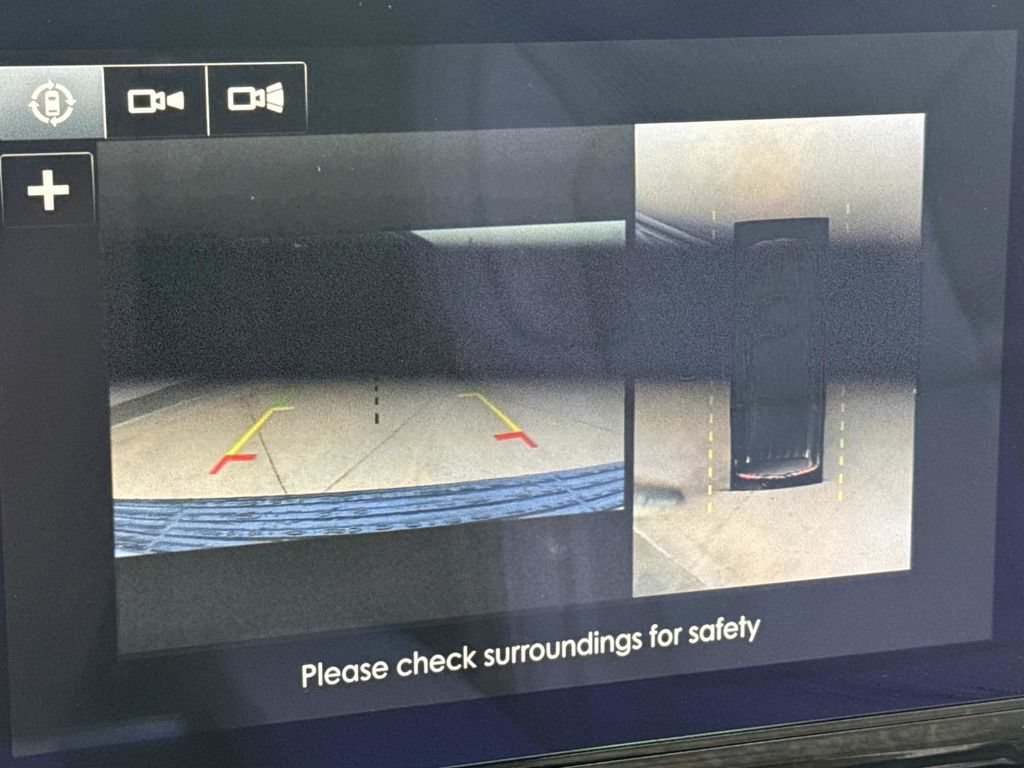 Used 2019 Lincoln Navigator Select RWD image 27