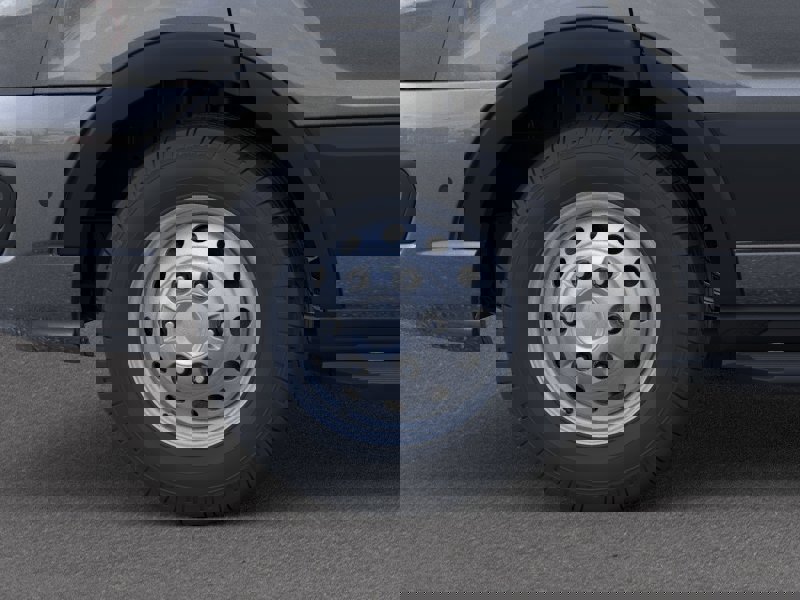 New 2026 Ford Transit 350 XLT RWD image 19
