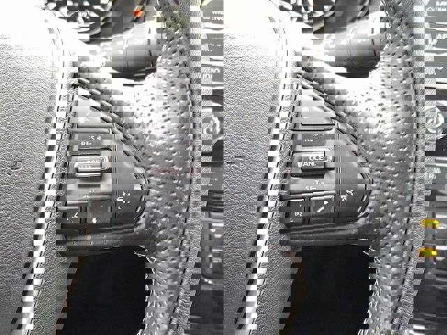 Used 2022 Nissan Maxima SV w/ Floor Mat Group image 23