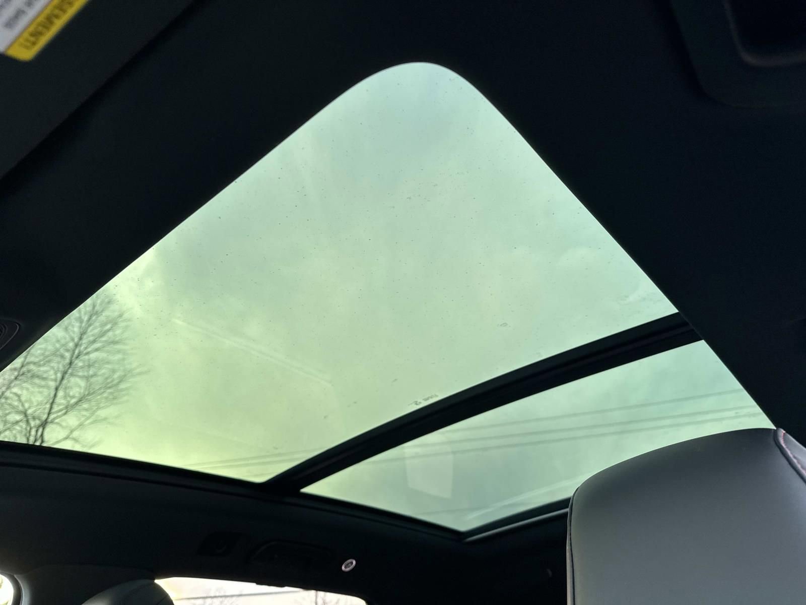 New 2026 Audi Q7 3.0T Prestige image 27