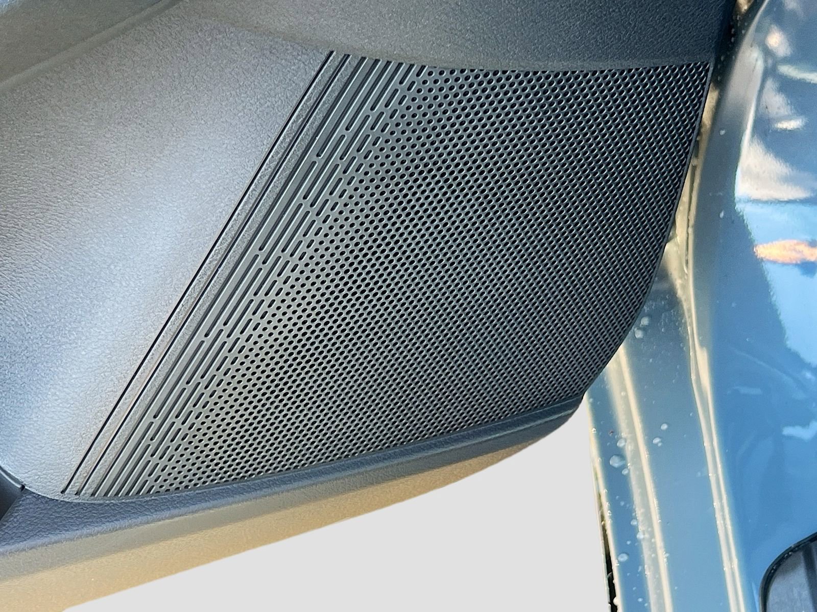 New 2026 Nissan Sentra SR image 18