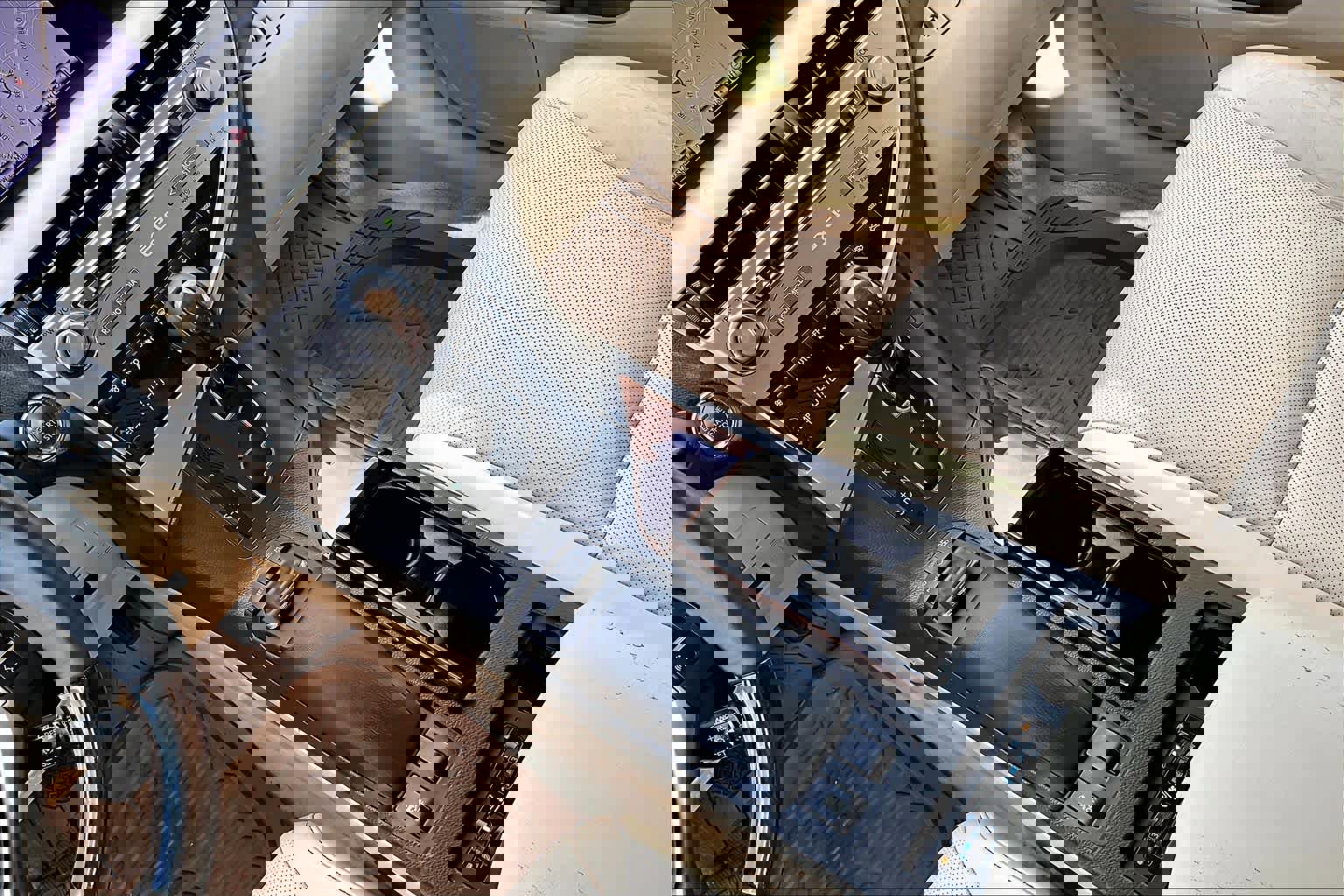 Used 2015 Lexus RX 350 FWD image 17