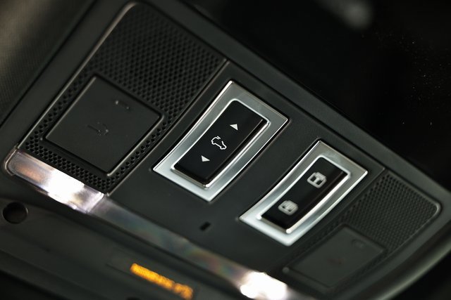 New 2026 Jaguar F-PACE R-Dynamic S image 51