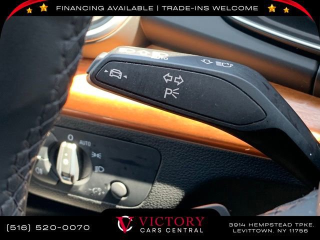 Used 2023 Audi Q5 2.0T Premium Plus image 43