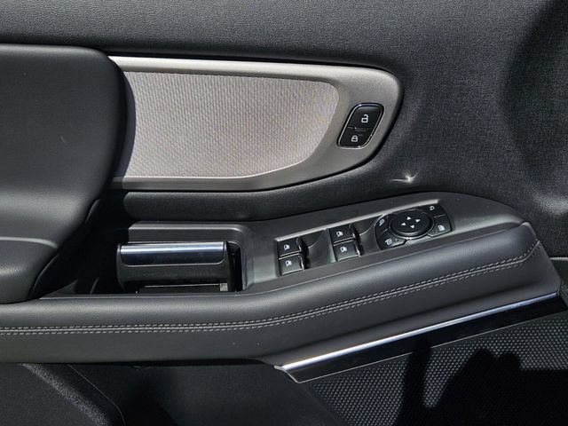 New 2026 Ford Expedition Active RWD image 29