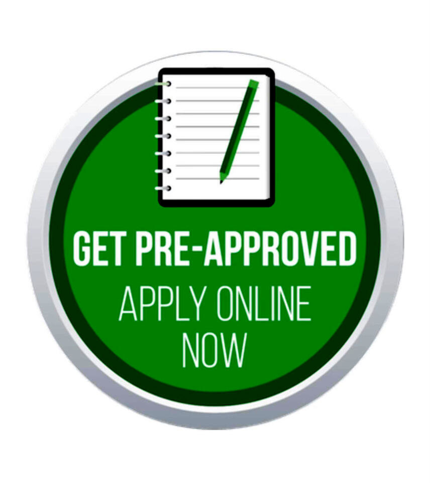 Used 2018 Volkswagen GTI S image 11