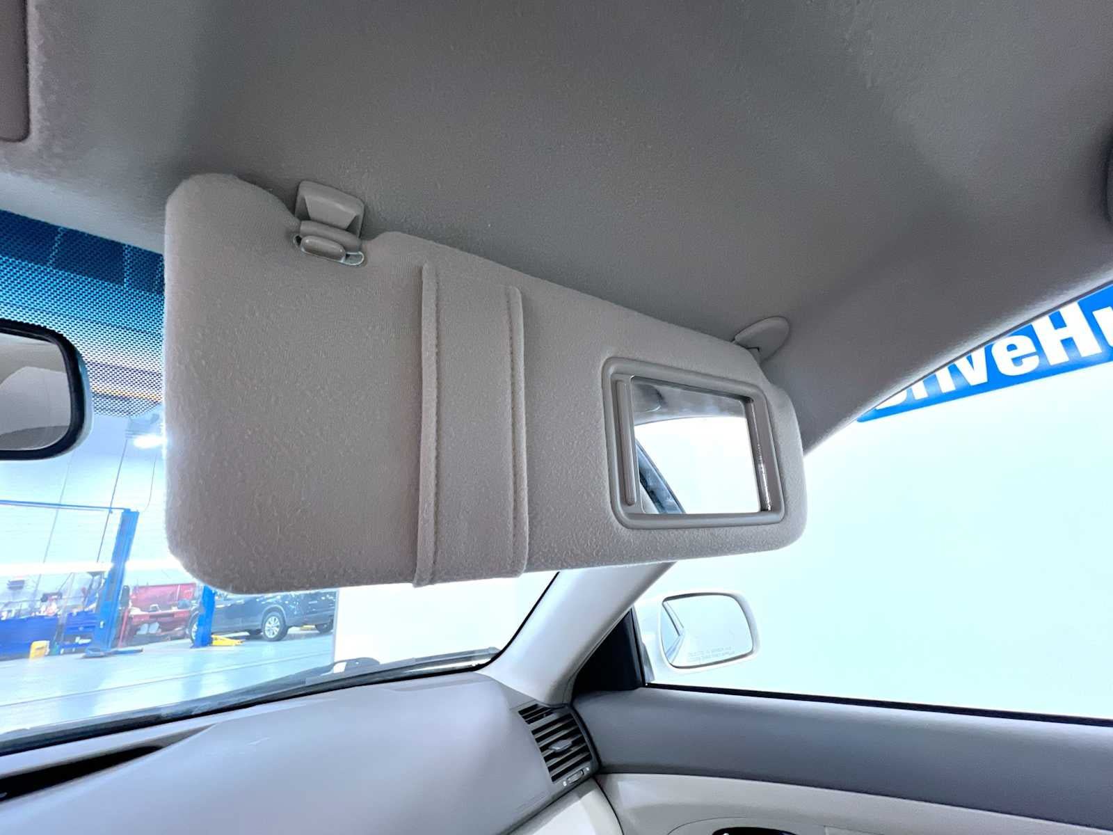Used 2011 Toyota Camry LE w/ LE Extra-Value Pkg FWD image 31