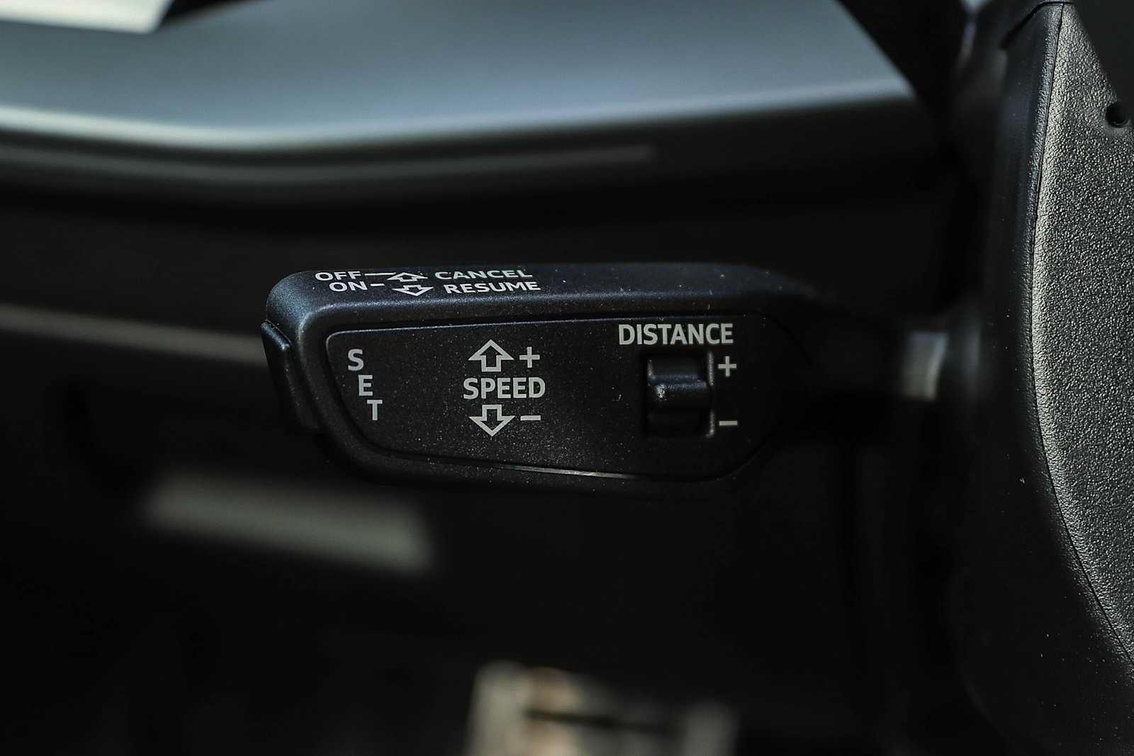 New 2026 Audi A3 2.0T Premium AWD/4WD image 32