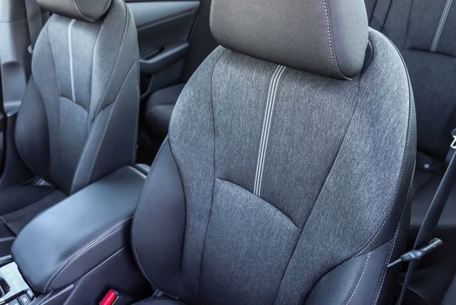 Certified 2023 Honda Accord Sport image 27